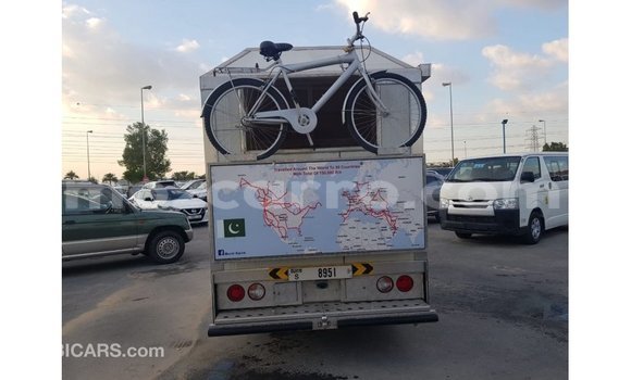 Buy Import Kia Carens White Car in Import - Dubai in Cabo Delgado Buy Import Kia Carens White Car in Import - Dubai in Cabo Delgado