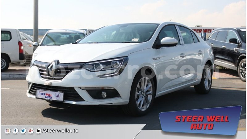 Big with watermark renault megane cabo delgado import dubai 6478