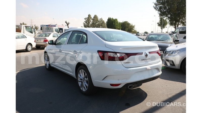 Big with watermark renault megane cabo delgado import dubai 6478