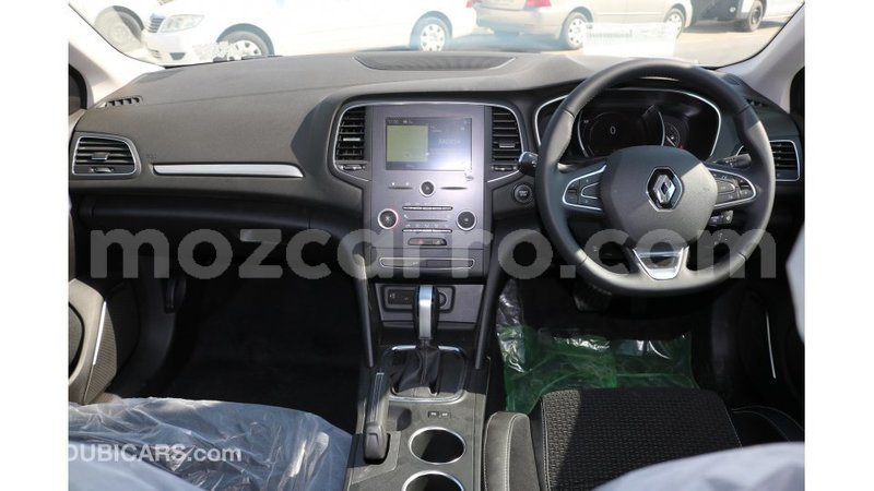 Big with watermark renault megane cabo delgado import dubai 6478