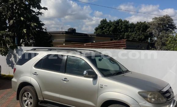 Cars for sale in mozambique - mozcarro