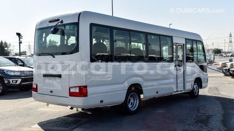 Big with watermark toyota coaster cabo delgado import dubai 6483