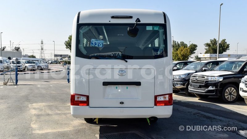 Big with watermark toyota coaster cabo delgado import dubai 6483