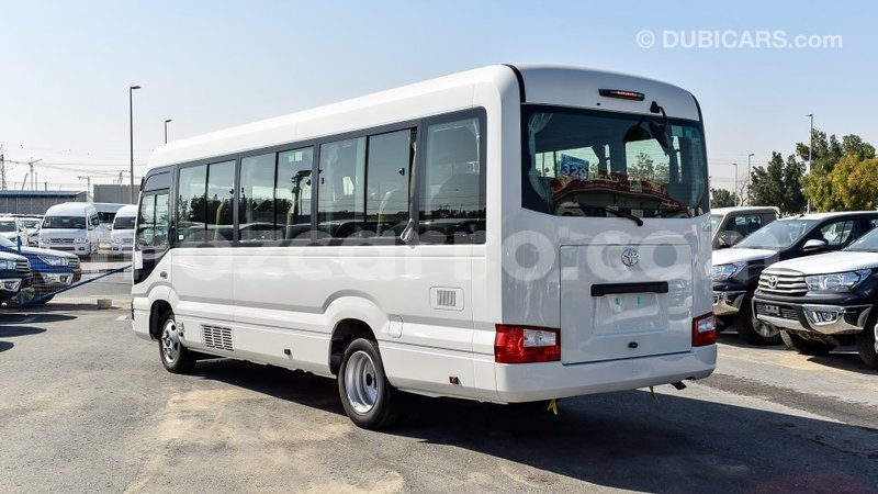 Big with watermark toyota coaster cabo delgado import dubai 6483