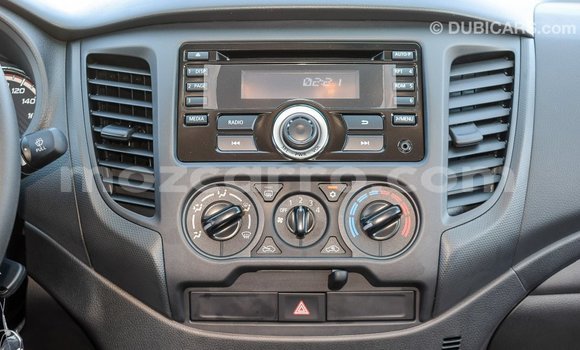 Tenga Imported Mitsubishi L200 Chena Mota in Import - Dubai in Cabo Delgado Tenga Imported Mitsubishi L200 Chena Mota in Import - Dubai in Cabo Delgado