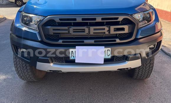 Cars for sale in mozambique - mozcarro