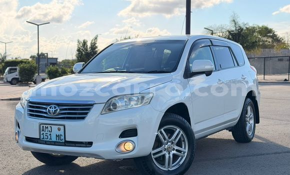 あーる Cars for sale in mozambique - mozcarro
