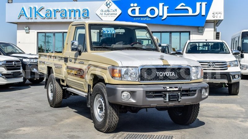 Big with watermark toyota land cruiser cabo delgado import dubai 6495