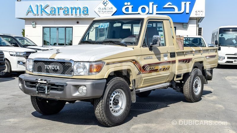 Big with watermark toyota land cruiser cabo delgado import dubai 6495