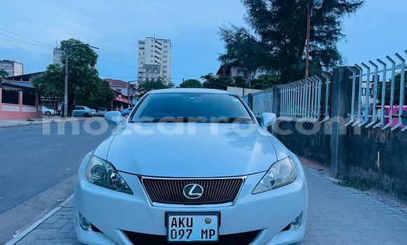 Carros para venda em moçambique - mozcarro