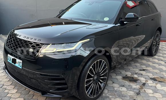 Cars for sale in mozambique - mozcarro