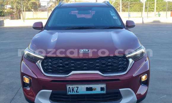 あーる Cars for sale in mozambique - mozcarro