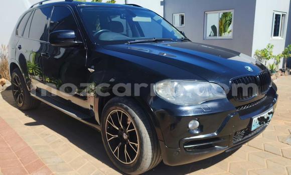 Cars for sale in mozambique - mozcarro