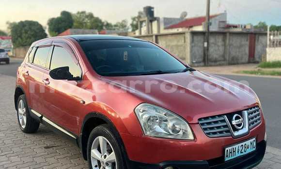 Motokari kutengeswa mukati mozambique - mozcarro
