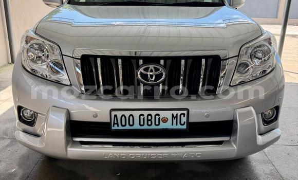 Cars for sale in mozambique - mozcarro