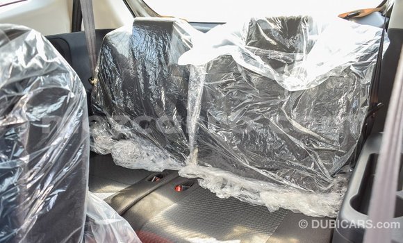 Comprar Importar Toyota Rush Castanho Carro em Import - Dubai em Cabo Delgado Comprar Importar Toyota Rush Castanho Carro em Import - Dubai em Cabo Delgado