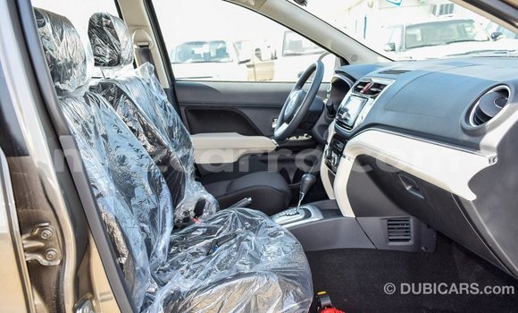 Comprar Importar Toyota Rush Castanho Carro em Import - Dubai em Cabo Delgado Comprar Importar Toyota Rush Castanho Carro em Import - Dubai em Cabo Delgado