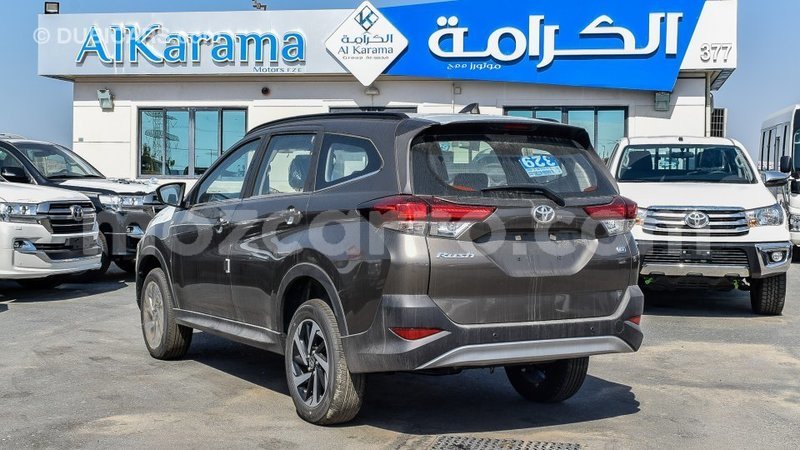 Big with watermark toyota rush cabo delgado import dubai 6498