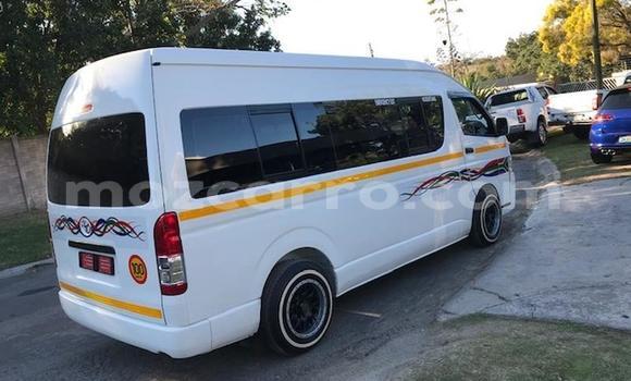 Buy Used Toyota 2000GT White Car in Maputo in Maputo Buy Used Toyota 2000GT White Car in Maputo in Maputo