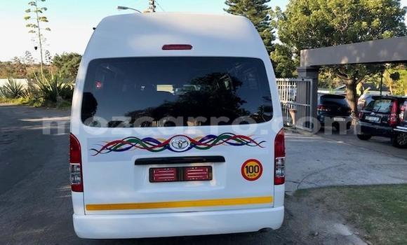 Buy Used Toyota 2000GT White Car in Maputo in Maputo Buy Used Toyota 2000GT White Car in Maputo in Maputo