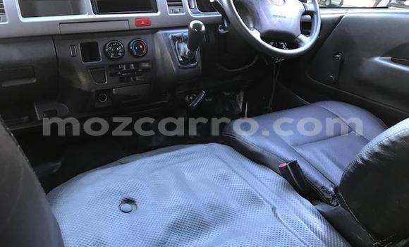 Buy Used Toyota 2000GT White Car in Maputo in Maputo Buy Used Toyota 2000GT White Car in Maputo in Maputo