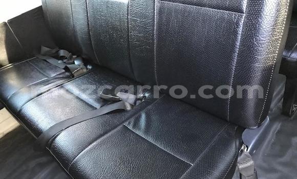 Buy Used Toyota 2000GT White Car in Maputo in Maputo Buy Used Toyota 2000GT White Car in Maputo in Maputo