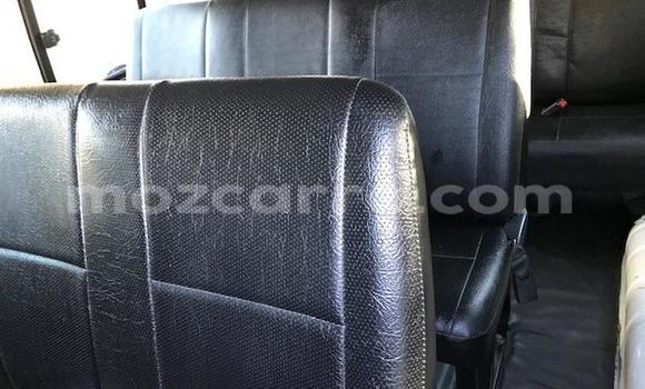 Buy Used Toyota 2000GT White Car in Maputo in Maputo Buy Used Toyota 2000GT White Car in Maputo in Maputo