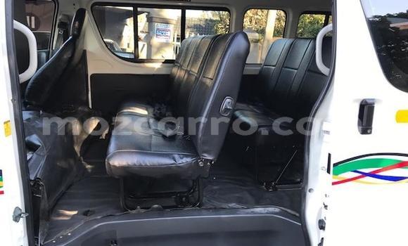 Buy Used Toyota 2000GT White Car in Maputo in Maputo Buy Used Toyota 2000GT White Car in Maputo in Maputo