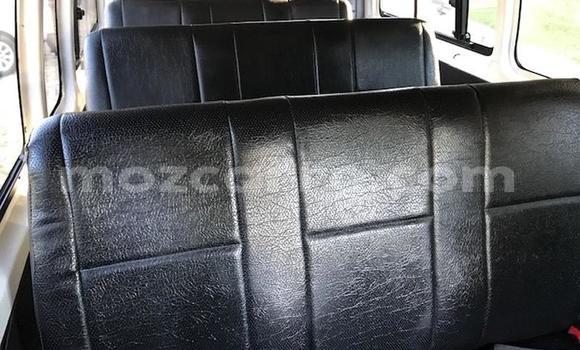 Buy Used Toyota 2000GT White Car in Maputo in Maputo Buy Used Toyota 2000GT White Car in Maputo in Maputo