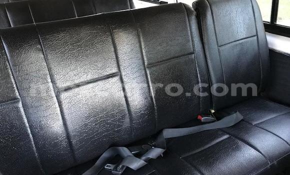 Buy Used Toyota 2000GT White Car in Maputo in Maputo Buy Used Toyota 2000GT White Car in Maputo in Maputo