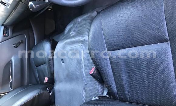 Buy Used Toyota 2000GT White Car in Maputo in Maputo Buy Used Toyota 2000GT White Car in Maputo in Maputo