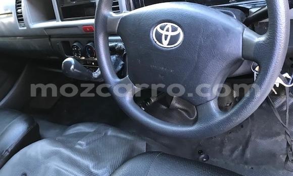 Buy Used Toyota 2000GT White Car in Maputo in Maputo Buy Used Toyota 2000GT White Car in Maputo in Maputo