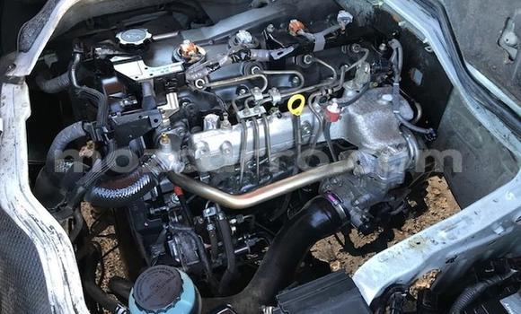 Buy Used Toyota 2000GT White Car in Maputo in Maputo Buy Used Toyota 2000GT White Car in Maputo in Maputo