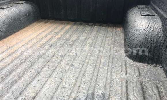 Buy Used Mitsubishi Colt Blue Car in Maputo in Maputo Buy Used Mitsubishi Colt Blue Car in Maputo in Maputo