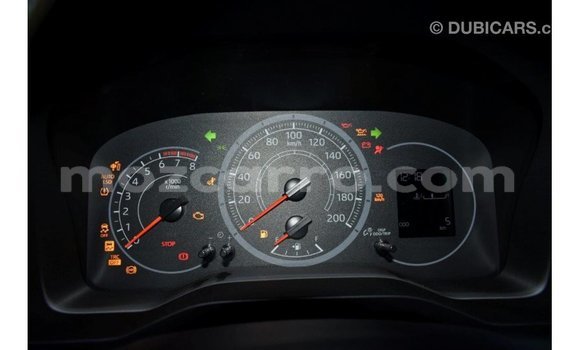 Buy Import Toyota Hiace White Car in Import - Dubai in Cabo Delgado Buy Import Toyota Hiace White Car in Import - Dubai in Cabo Delgado