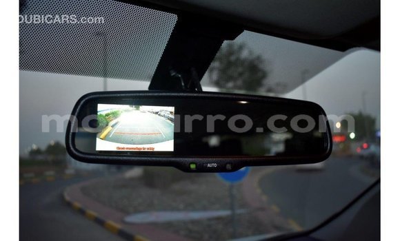 Buy Import Toyota Hiace White Car in Import - Dubai in Cabo Delgado Buy Import Toyota Hiace White Car in Import - Dubai in Cabo Delgado