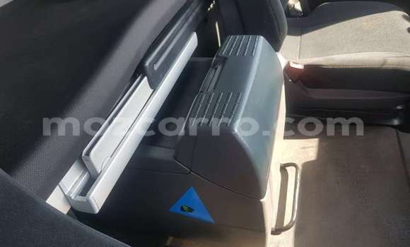 Buy Used Man Silent White Truck in Maputo in Maputo Buy Used Man Silent White Truck in Maputo in Maputo