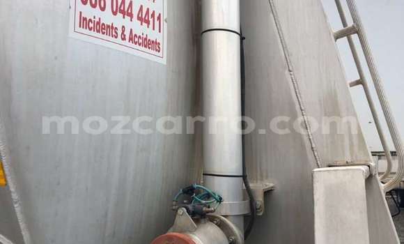 Buy Used Toyota Dyna White Truck in Maputo in Maputo Buy Used Toyota Dyna White Truck in Maputo in Maputo