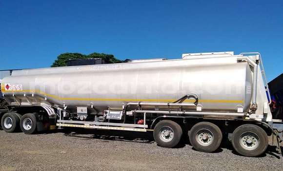 Buy Used Toyota Dyna White Truck in Maputo in Maputo Buy Used Toyota Dyna White Truck in Maputo in Maputo