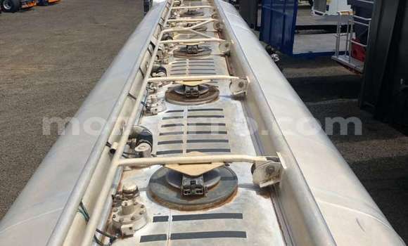 Buy Used Toyota Dyna White Truck in Maputo in Maputo Buy Used Toyota Dyna White Truck in Maputo in Maputo