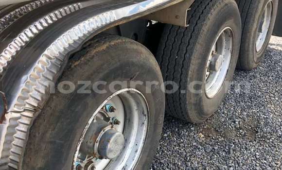 Buy Used Toyota Dyna White Truck in Maputo in Maputo Buy Used Toyota Dyna White Truck in Maputo in Maputo