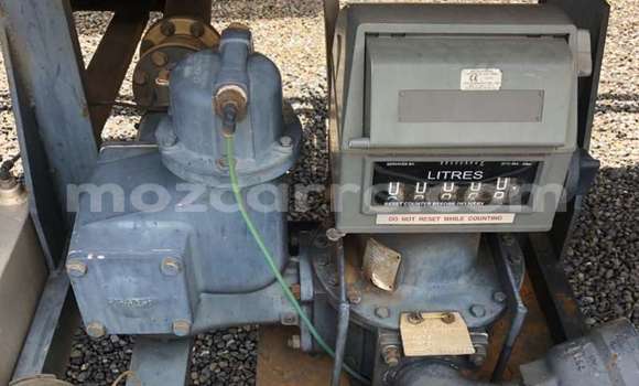 Buy Used Toyota Dyna White Truck in Maputo in Maputo Buy Used Toyota Dyna White Truck in Maputo in Maputo