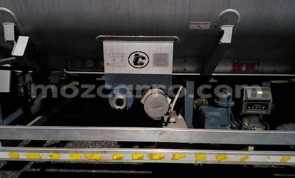 Buy Used Toyota Dyna White Truck in Maputo in Maputo Buy Used Toyota Dyna White Truck in Maputo in Maputo