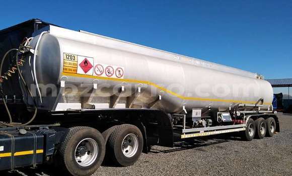 Buy Used Toyota Dyna White Truck in Maputo in Maputo Buy Used Toyota Dyna White Truck in Maputo in Maputo