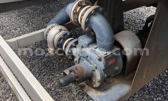 Buy Used Toyota Dyna White Truck in Maputo in Maputo Buy Used Toyota Dyna White Truck in Maputo in Maputo