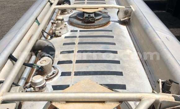 Buy Used Toyota Dyna White Truck in Maputo in Maputo Buy Used Toyota Dyna White Truck in Maputo in Maputo