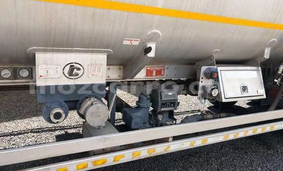 Buy Used Toyota Dyna White Truck in Maputo in Maputo Buy Used Toyota Dyna White Truck in Maputo in Maputo