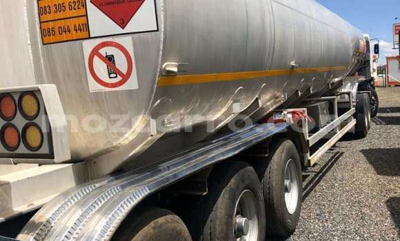 Buy Used Toyota Dyna White Truck in Maputo in Maputo Buy Used Toyota Dyna White Truck in Maputo in Maputo