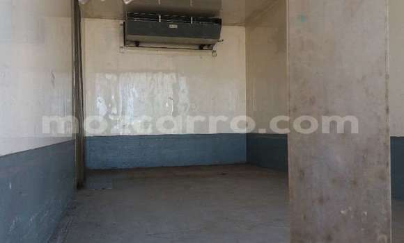 Buy Used Man Silent White Truck in Maputo in Maputo Buy Used Man Silent White Truck in Maputo in Maputo