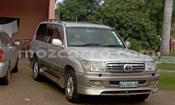 Cars for sale in mozambique - mozcarro